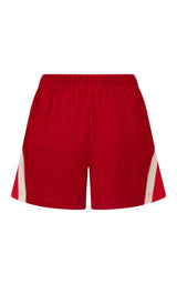 Rhodes Terry Short Cherry Pie