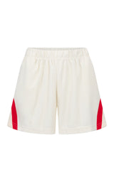Rhodes Terry Short Coconut