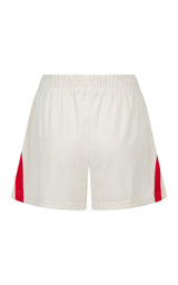 Rhodes Terry Short Coconut