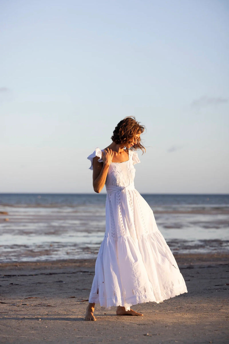 beach new years dress New Year's Eve Dresses | Sparkly, Long Sleeve & Sexy NYE Dresses 2027