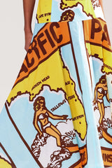 THE TOP SHOP - DRESS