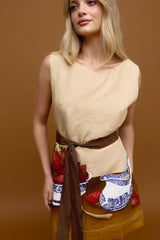 Wimbledon Dress