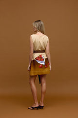 Wimbledon Dress