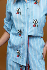 Lobs Shirt