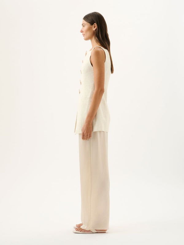 Estella Vest