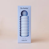 Bubble Water Bottle Opalite