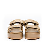 HUMBLE Taupe