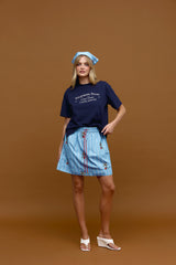 Match Play Skirt