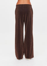 Galaxia Loretta Wide Leg Pant