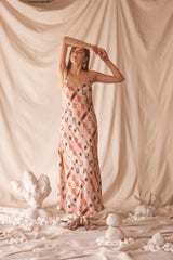 Cuore Sia Slip Dres