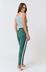 Elliana Pant
