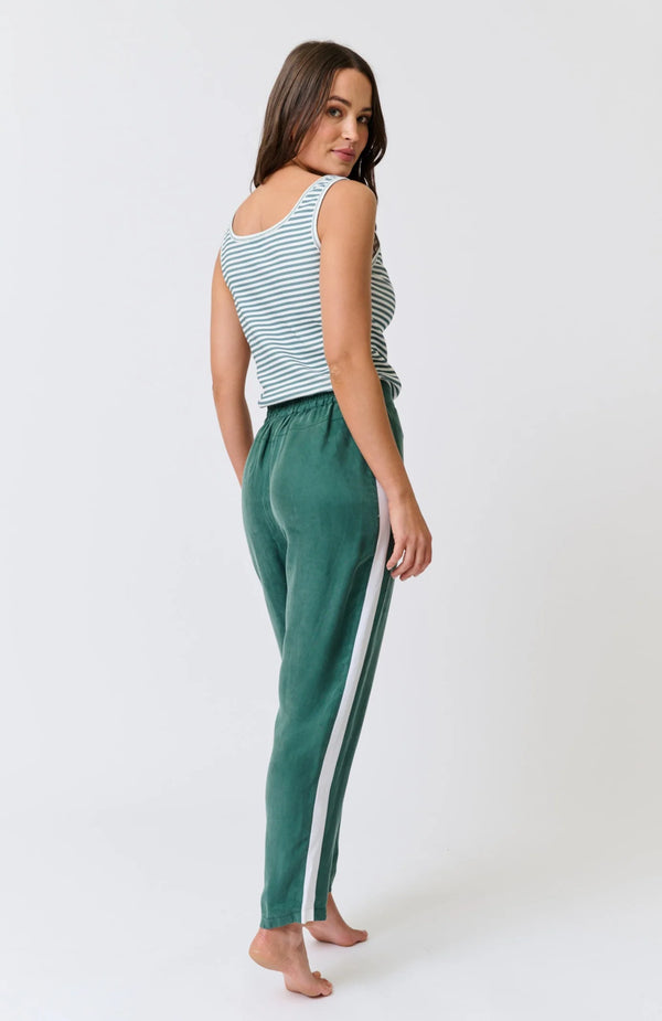 Elliana Pant