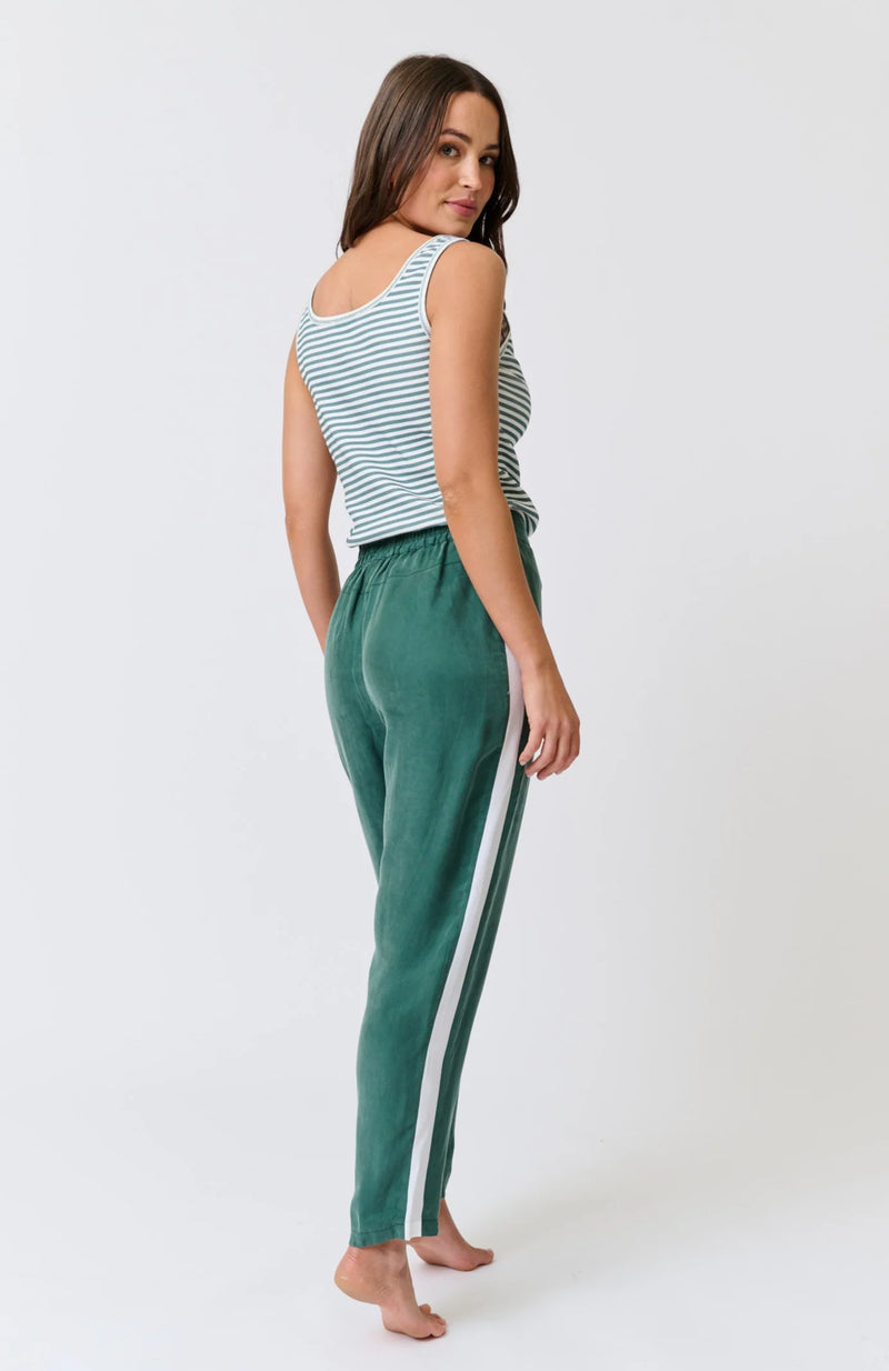 Elliana Pant