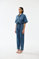 Bailey Jumpsuit