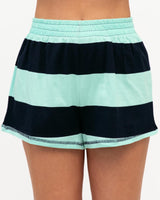 Capri Short