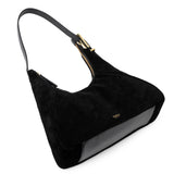 The Izola - Black
