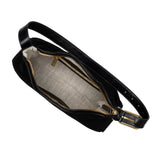 The Izola - Black
