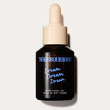 'Dream Dream Dream' Night Facial Oil