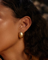 Figuera Earrings