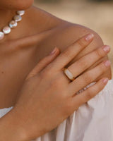 Losna Ring