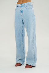 Denim Jeans - ICEL