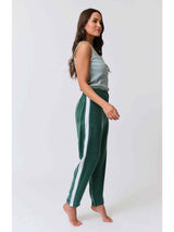 Elliana Pant