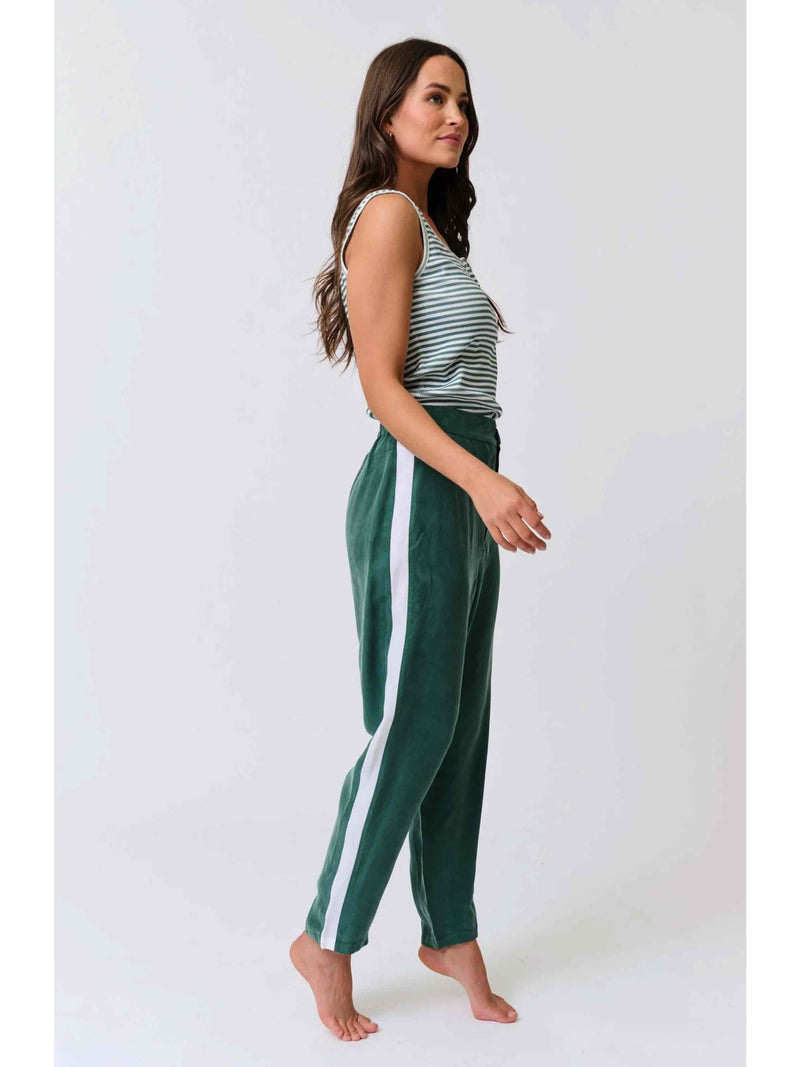 Elliana Pant
