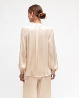 Chloe Blouse
