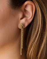 Grazia Earrings