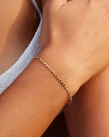 Anatole Bracelet