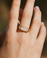 Losna Ring