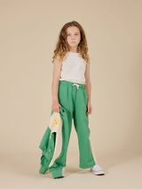 Arlo Wide Leg Pant