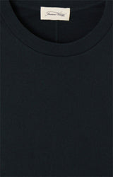 T-SHIRT GAMIPY - BLACK