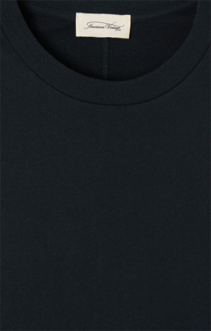 T-SHIRT GAMIPY - BLACK