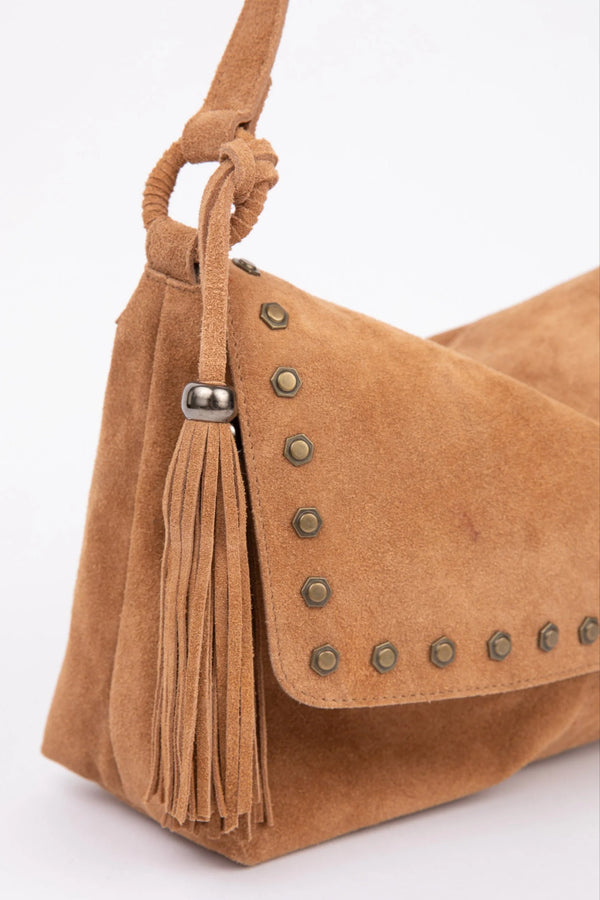 MACEY BAG