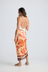 Stella Sarong Scarf