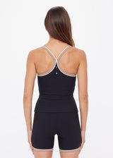 Rhythm Caleb Tank Top
