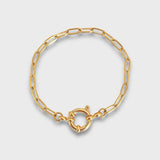 Build Your Own Charm Bracelet