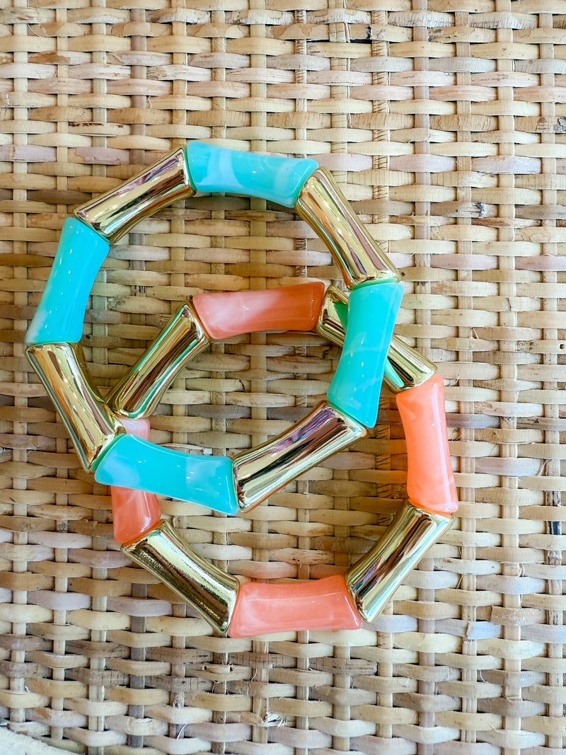 Sorrento Bangle