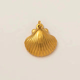 Charms