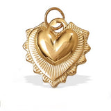 Charms