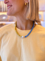 KOKO Beaded Necklace