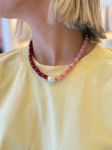 KOKO Beaded Necklace