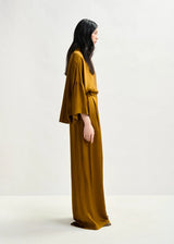 Inovember Wide Leg Pant