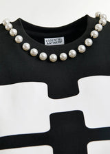 Isos T-Shirt Black