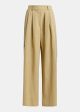 Iso Pant