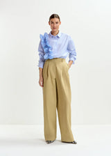 Iso Pant