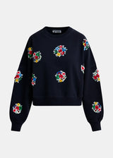 Itro Sweatshirt