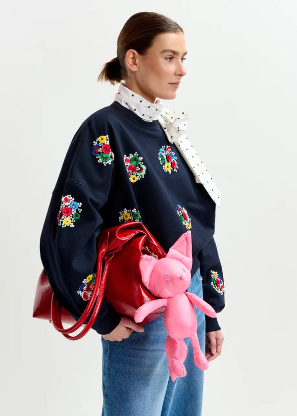Itro Sweatshirt