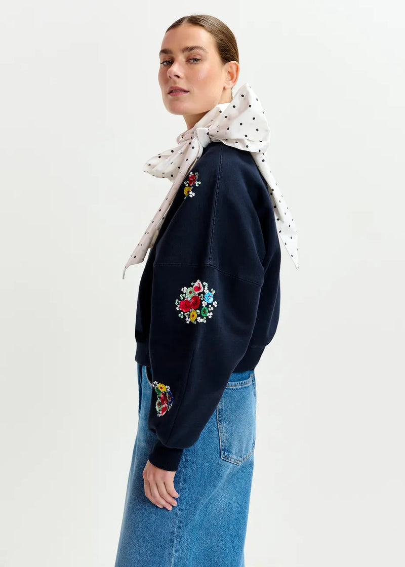 Itro Sweatshirt